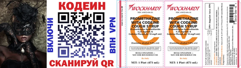 закладка  Северобайкальск  Codein Purple Drank 