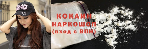 Альфа ПВП Аркадак