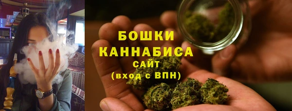 spice Армянск