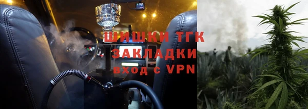 прущая мука Арсеньев