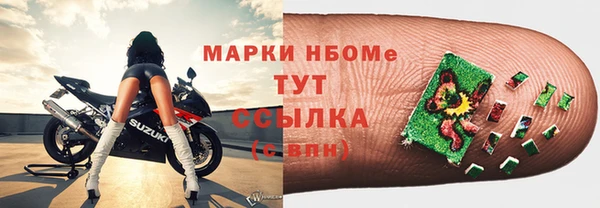 прущая мука Арсеньев